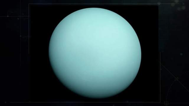 “祝融号”着陆火星,地球的“好邻居”还有哪些秘密?休闲区蓝鸢梦想 - Www.slyday.coM “祝融号”着陆火星,地球的“好邻居”还有哪些秘密?休闲区蓝鸢梦想 - Www.slyday.coM