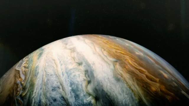 “祝融号”着陆火星,地球的“好邻居”还有哪些秘密?休闲区蓝鸢梦想 - Www.slyday.coM “祝融号”着陆火星,地球的“好邻居”还有哪些秘密?休闲区蓝鸢梦想 - Www.slyday.coM