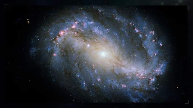 “祝融号”着陆火星,地球的“好邻居”还有哪些秘密?休闲区蓝鸢梦想 - Www.slyday.coM “祝融号”着陆火星,地球的“好邻居”还有哪些秘密?休闲区蓝鸢梦想 - Www.slyday.coM