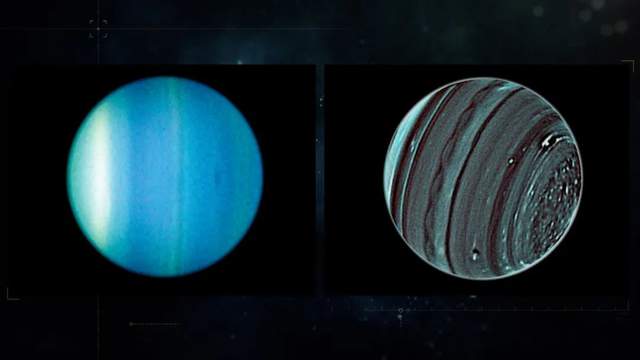 “祝融号”着陆火星,地球的“好邻居”还有哪些秘密?休闲区蓝鸢梦想 - Www.slyday.coM “祝融号”着陆火星,地球的“好邻居”还有哪些秘密?休闲区蓝鸢梦想 - Www.slyday.coM