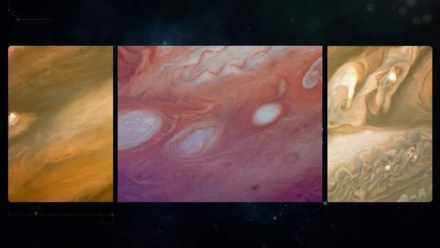 “祝融号”着陆火星,地球的“好邻居”还有哪些秘密?休闲区蓝鸢梦想 - Www.slyday.coM “祝融号”着陆火星,地球的“好邻居”还有哪些秘密?休闲区蓝鸢梦想 - Www.slyday.coM