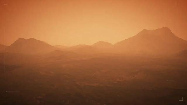 “祝融号”着陆火星,地球的“好邻居”还有哪些秘密?休闲区蓝鸢梦想 - Www.slyday.coM “祝融号”着陆火星,地球的“好邻居”还有哪些秘密?休闲区蓝鸢梦想 - Www.slyday.coM