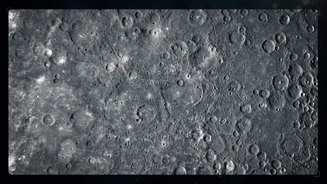 “祝融号”着陆火星,地球的“好邻居”还有哪些秘密?休闲区蓝鸢梦想 - Www.slyday.coM “祝融号”着陆火星,地球的“好邻居”还有哪些秘密?休闲区蓝鸢梦想 - Www.slyday.coM