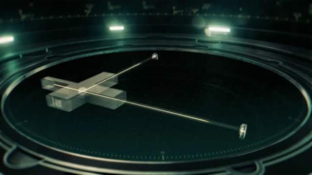 “祝融号”着陆火星,地球的“好邻居”还有哪些秘密?休闲区蓝鸢梦想 - Www.slyday.coM “祝融号”着陆火星,地球的“好邻居”还有哪些秘密?休闲区蓝鸢梦想 - Www.slyday.coM