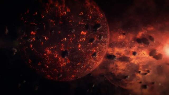 “祝融号”着陆火星,地球的“好邻居”还有哪些秘密?休闲区蓝鸢梦想 - Www.slyday.coM “祝融号”着陆火星,地球的“好邻居”还有哪些秘密?休闲区蓝鸢梦想 - Www.slyday.coM