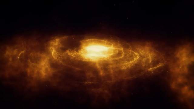 “祝融号”着陆火星,地球的“好邻居”还有哪些秘密?休闲区蓝鸢梦想 - Www.slyday.coM “祝融号”着陆火星,地球的“好邻居”还有哪些秘密?休闲区蓝鸢梦想 - Www.slyday.coM