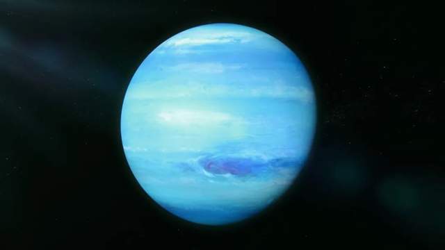 “祝融号”着陆火星,地球的“好邻居”还有哪些秘密?休闲区蓝鸢梦想 - Www.slyday.coM “祝融号”着陆火星,地球的“好邻居”还有哪些秘密?休闲区蓝鸢梦想 - Www.slyday.coM