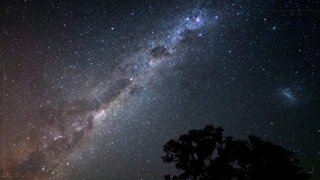 “祝融号”着陆火星,地球的“好邻居”还有哪些秘密?休闲区蓝鸢梦想 - Www.slyday.coM “祝融号”着陆火星,地球的“好邻居”还有哪些秘密?休闲区蓝鸢梦想 - Www.slyday.coM