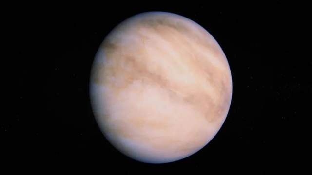 “祝融号”着陆火星,地球的“好邻居”还有哪些秘密?休闲区蓝鸢梦想 - Www.slyday.coM “祝融号”着陆火星,地球的“好邻居”还有哪些秘密?休闲区蓝鸢梦想 - Www.slyday.coM