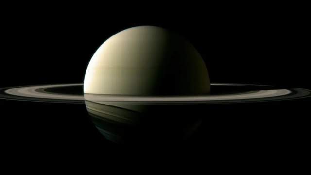 “祝融号”着陆火星,地球的“好邻居”还有哪些秘密?休闲区蓝鸢梦想 - Www.slyday.coM “祝融号”着陆火星,地球的“好邻居”还有哪些秘密?休闲区蓝鸢梦想 - Www.slyday.coM