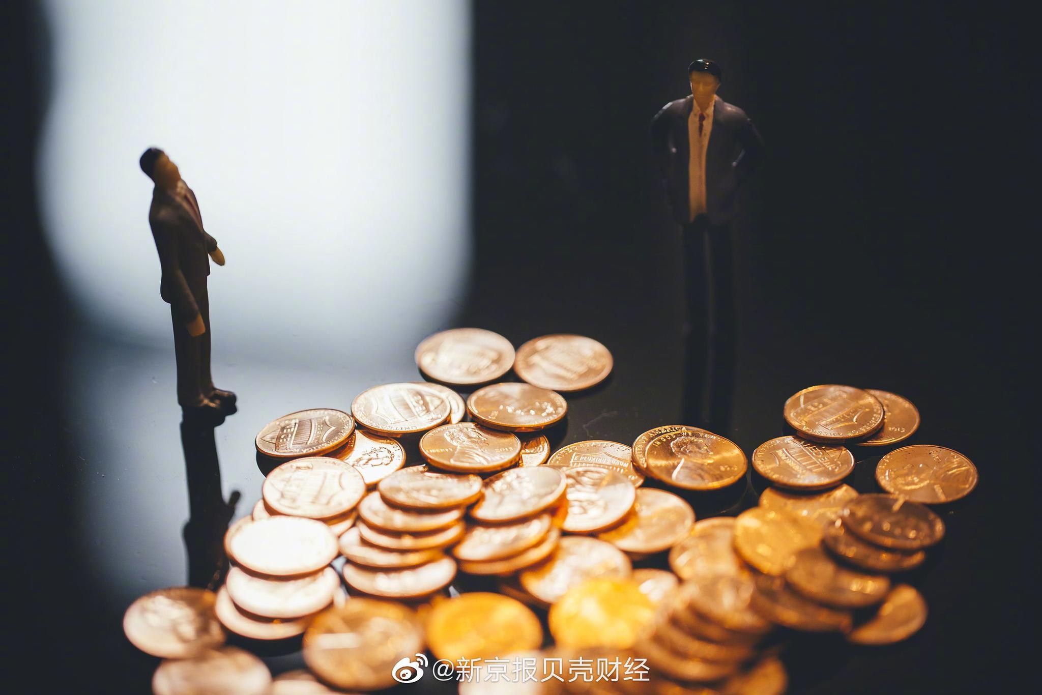 15家校外培训机构被罚款3650万休闲区蓝鸢梦想 - Www.slyday.coM