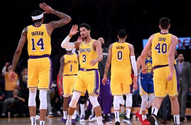 「NBA」赛事前瞻:菲尼克斯太阳vs洛杉矶湖人,太阳一剑封喉休闲区蓝鸢梦想 - Www.slyday.coM 「NBA」赛事前瞻:菲尼克斯太阳vs洛杉矶湖人,太阳一剑封喉休闲区蓝鸢梦想 - Www.slyday.coM