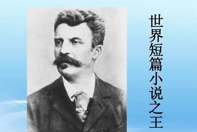 《修软垫椅的女人》:卑微的爱上一个唯利是图的男人,你值得吗?