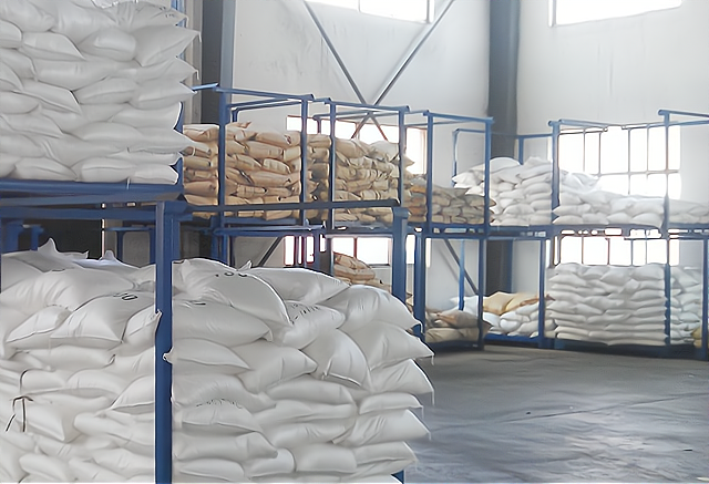 农村开个化肥店，一年能挣多少钱？50万和5万差别在哪？休闲区蓝鸢梦想 - Www.slyday.coM