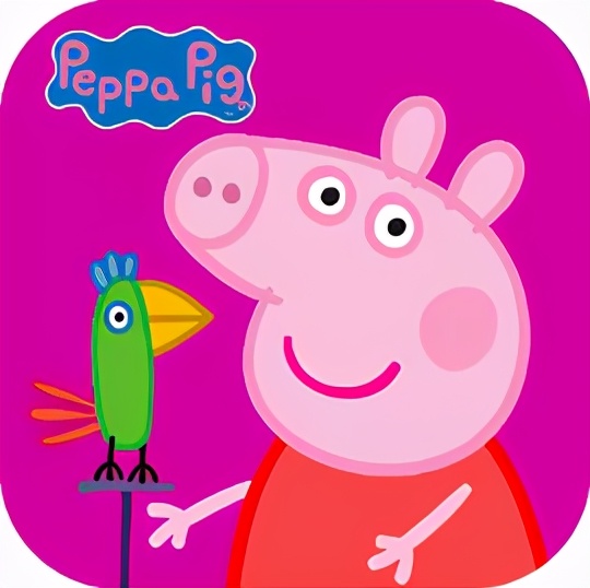 儿童节福利！管不了孩子玩手机，就给他下载这些APP！休闲区蓝鸢梦想 - Www.slyday.coM