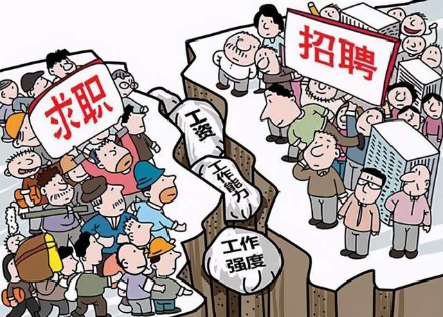 就业|跳槽|择业观_新浪新闻