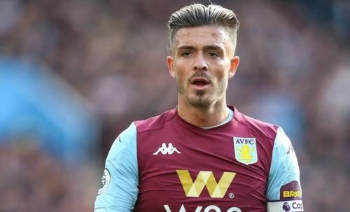 重磅!曝瓜帅正酝酿超级转会:曼城已准备好报价,高达9000万英镑休闲区蓝鸢梦想 - Www.slyday.coM 重磅!曝瓜帅正酝酿超级转会:曼城已准备好报价,高达9000万英镑休闲区蓝鸢梦想 - Www.slyday.coM