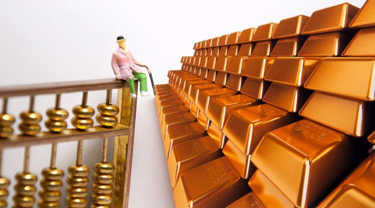 一般家庭拥有多少钱，才算有钱人？内行人：要符合这“3个标准”|存款|有钱人|内行人_新浪新闻