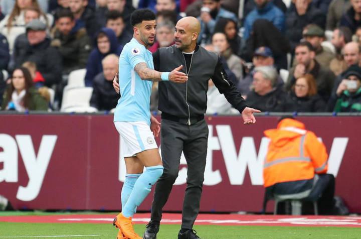 重磅!曝瓜帅正酝酿超级转会:曼城已准备好报价,高达9000万英镑休闲区蓝鸢梦想 - Www.slyday.coM 重磅!曝瓜帅正酝酿超级转会:曼城已准备好报价,高达9000万英镑休闲区蓝鸢梦想 - Www.slyday.coM