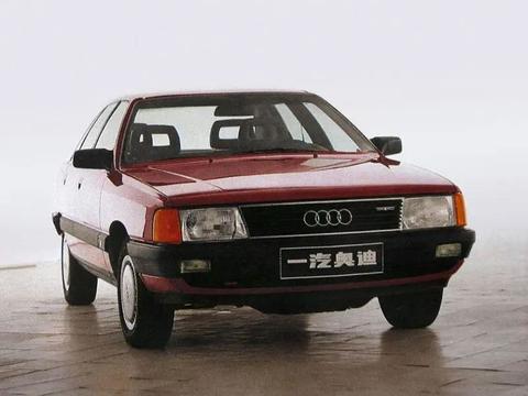 “孩童时的回忆”，那些童年时的“神车”你还记得多少？