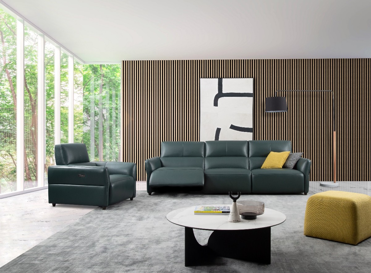 domicil新品北京品鉴会时尚盛宴德式经典