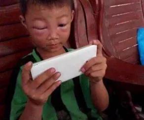 儿童节福利！管不了孩子玩手机，就给他下载这些APP！休闲区蓝鸢梦想 - Www.slyday.coM