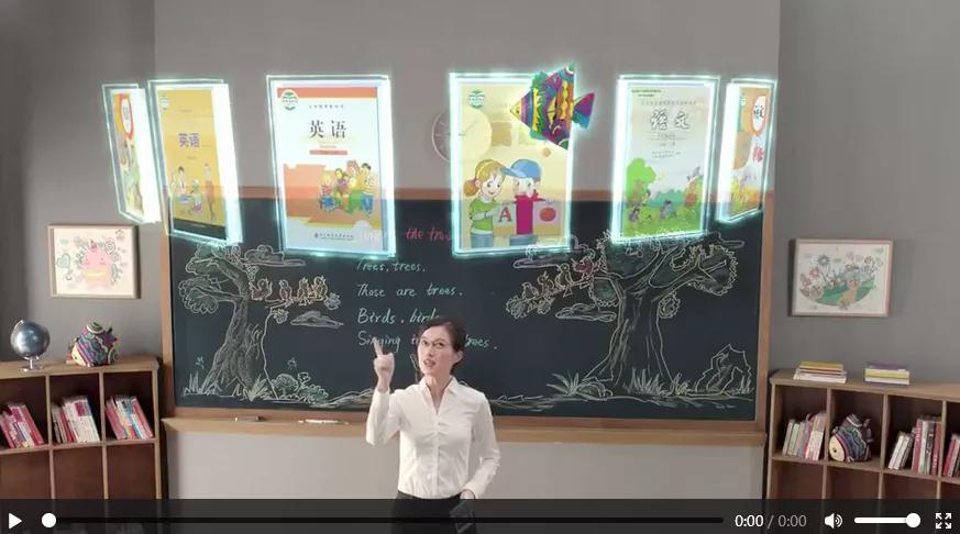 儿童节福利！管不了孩子玩手机，就给他下载这些APP！休闲区蓝鸢梦想 - Www.slyday.coM