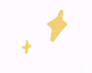 “祝融号”着陆火星,地球的“好邻居”还有哪些秘密?休闲区蓝鸢梦想 - Www.slyday.coM “祝融号”着陆火星,地球的“好邻居”还有哪些秘密?休闲区蓝鸢梦想 - Www.slyday.coM