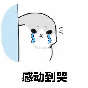 六一儿童节,你收到了什么礼物?