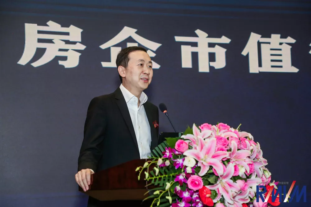 旭辉旗下两上市公司获评"上市公司市值管理水平a级榜"