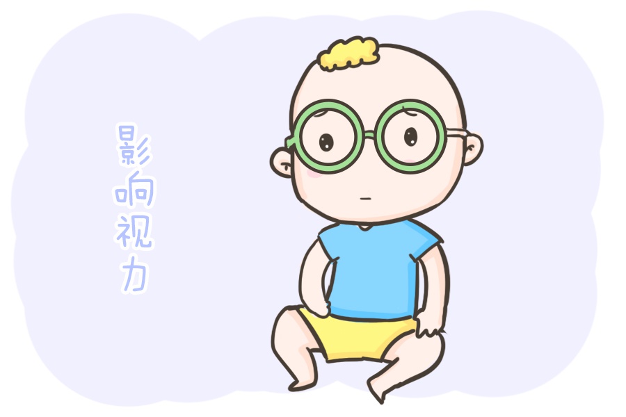 宝宝晚上睡觉得开着灯,关了灯就哭闹,怎么办?休闲区蓝鸢梦想 - Www.slyday.coM 宝宝晚上睡觉得开着灯,关了灯就哭闹,怎么办?休闲区蓝鸢梦想 - Www.slyday.coM