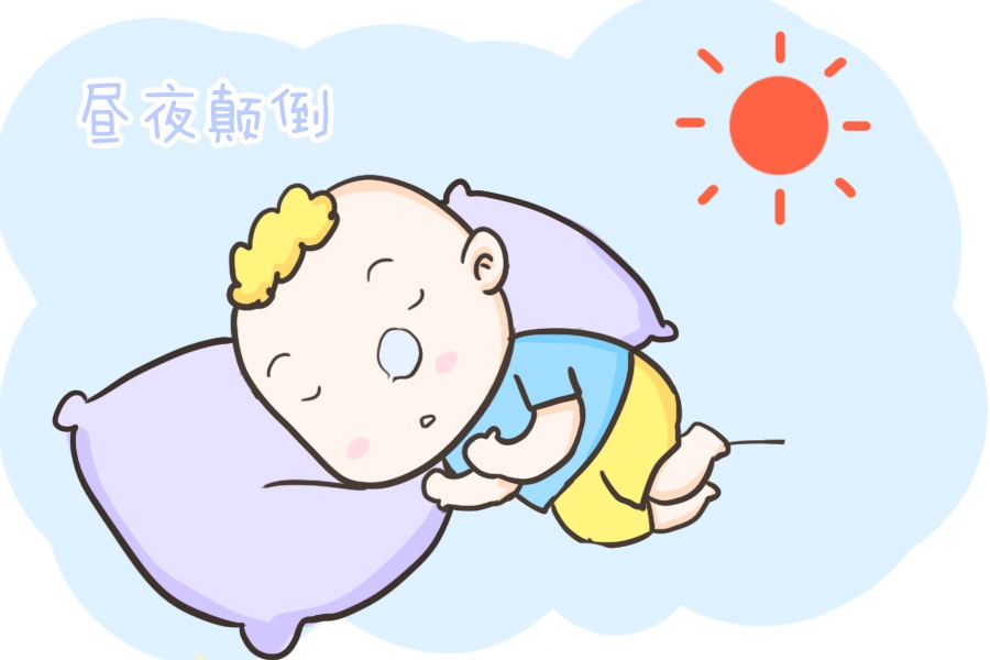 宝宝晚上睡觉得开着灯,关了灯就哭闹,怎么办?休闲区蓝鸢梦想 - Www.slyday.coM 宝宝晚上睡觉得开着灯,关了灯就哭闹,怎么办?休闲区蓝鸢梦想 - Www.slyday.coM