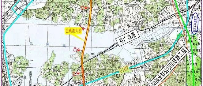 8a20-kquziik0616859.jpg