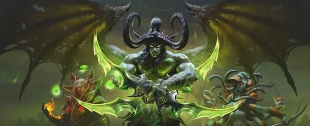 魔兽世界tbc怀旧服开放血精灵圣骑士有啥特色