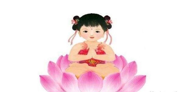 化解真假童子命 如何查询是不是童子命