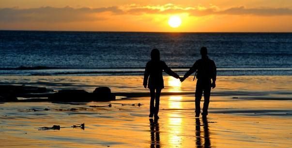 前夫意外出车祸去世,我提出照顾前任公婆,丈夫却提出离婚休闲区蓝鸢梦想 - Www.slyday.coM