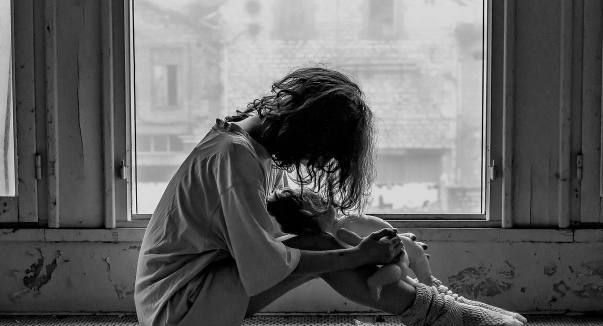 前夫意外出车祸去世,我提出照顾前任公婆,丈夫却提出离婚休闲区蓝鸢梦想 - Www.slyday.coM