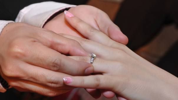 前夫意外出车祸去世,我提出照顾前任公婆,丈夫却提出离婚休闲区蓝鸢梦想 - Www.slyday.coM