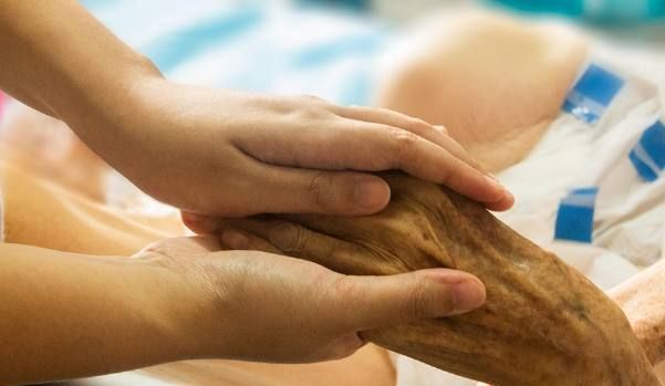 前夫意外出车祸去世,我提出照顾前任公婆,丈夫却提出离婚休闲区蓝鸢梦想 - Www.slyday.coM