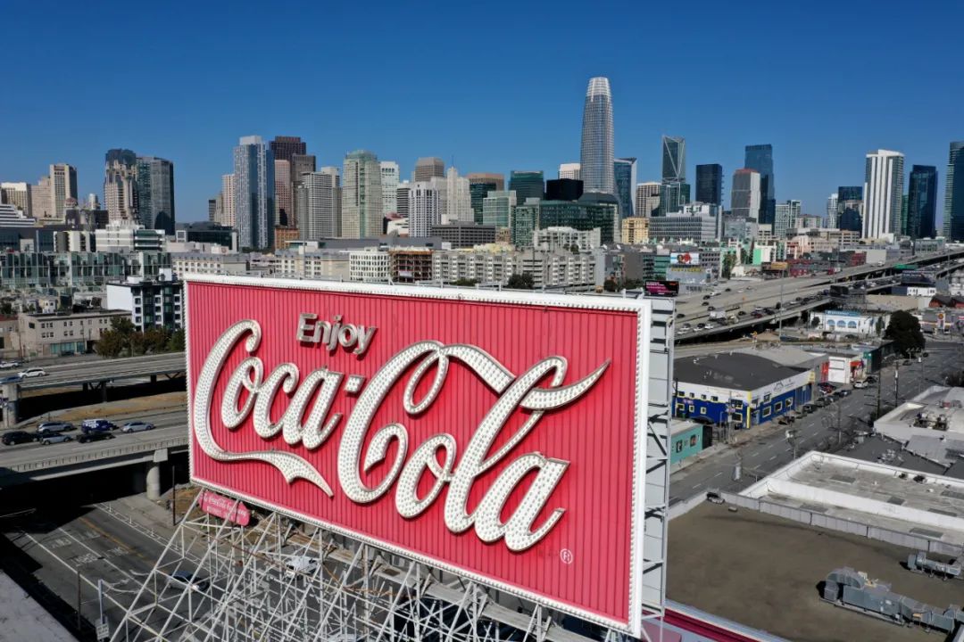 可口可乐的"快乐酒"会比"快乐水"香吗?|可口可乐|苏打水|酒精_新浪新