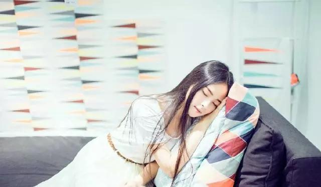 为什么有的人总是喜欢拖延 男人好吃懒做有哪些表现