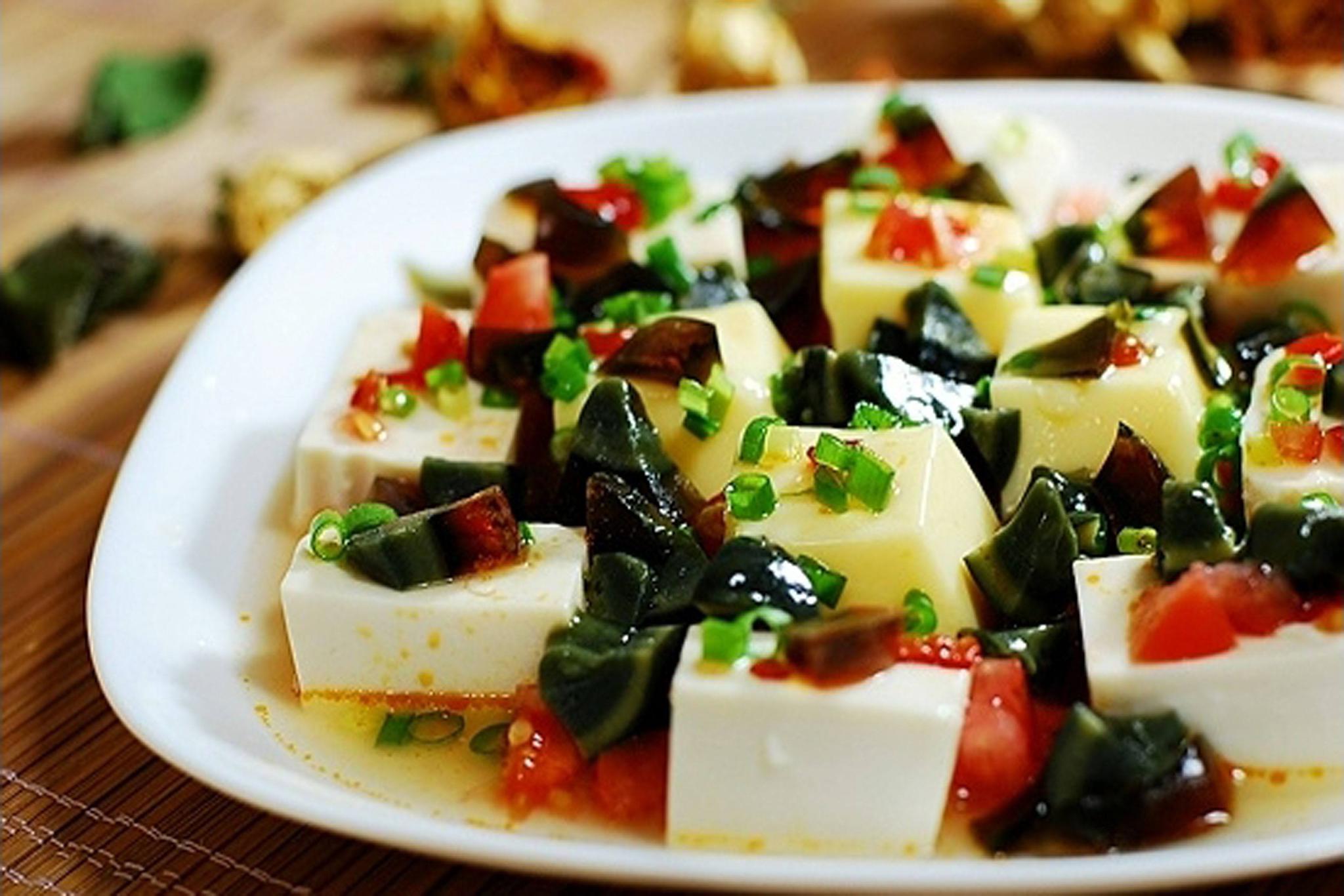 餐厅投诉处理技巧 遇到菜品问题怎么应对