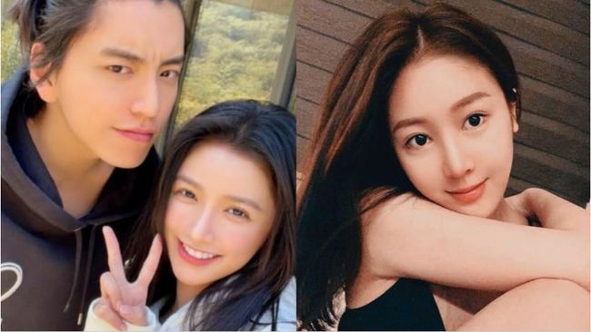 男人和前女友保持联系是什么心理 老公联系前女友的深层原因