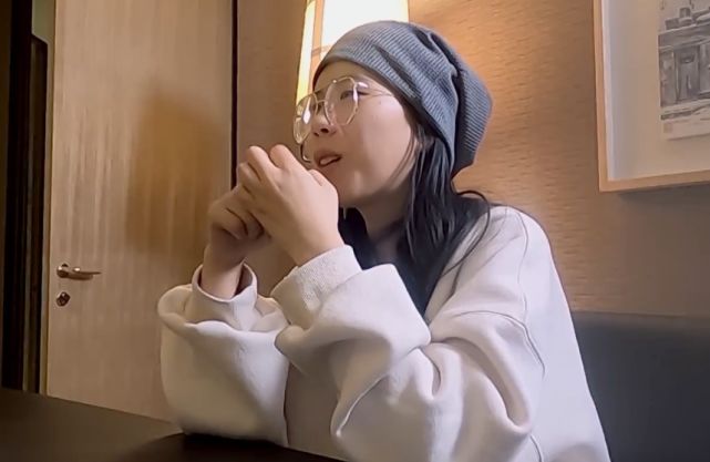 初入职场的我们张安那么努力为何得不到张翰的青睐