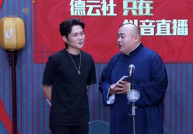 龙字科收官之战打响前30中淘汰一位副总得罪人