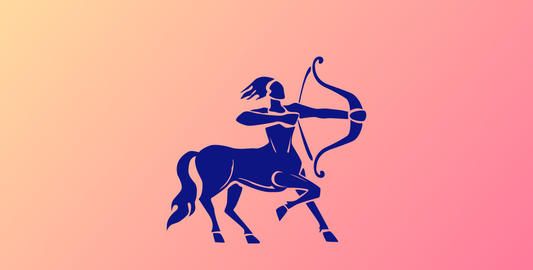 精明,却容易做蠢事,在大事上犯糊涂不断|蠢事|金牛座|射手座_新浪新闻