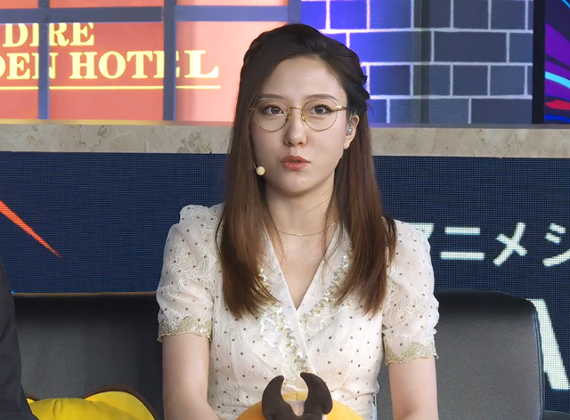 为了拿下比赛版权,直播平台不惜花费数亿元去竞争,而最近开赛的dota2