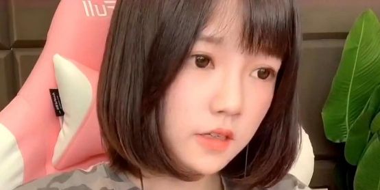 但我觉得,其实这些嘲讽真的没有什么必要,本身饭思思