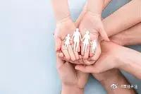 点赞！科兴疫苗正式通过世卫紧急使用认证休闲区蓝鸢梦想 - Www.slyday.coM