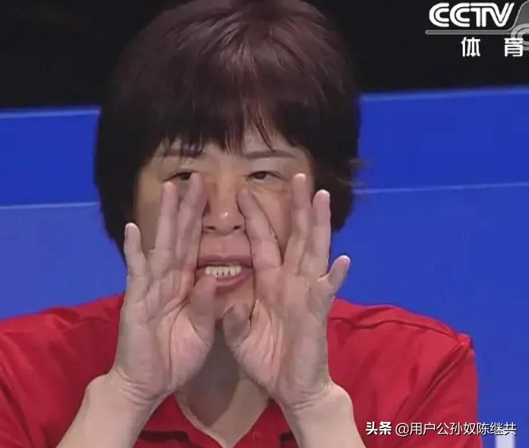 中国女排2：3输加拿大并非世界末日，无谓失误太多原因球迷可知？休闲区蓝鸢梦想 - Www.slyday.coM